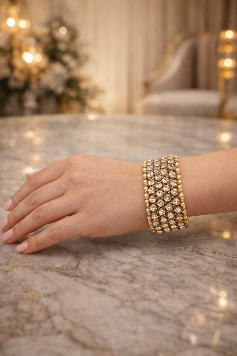Pulseras