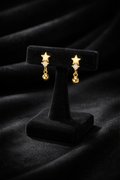 Starlight - Gold