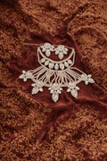 Conjunto Luz Nupcial