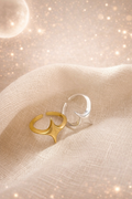 Anillo astro