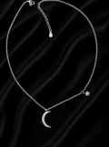 Collar Eclipse Suave
